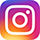 Мы в Instagram